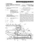 APPARATUS AND METHOD FOR LOADING FOOD ARTICLES diagram and image