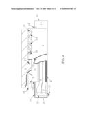 CONVEYOR BELT SCRAPER diagram and image