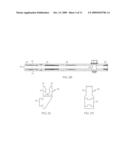 Modular Conveyor Transfer Systems and Methods diagram and image