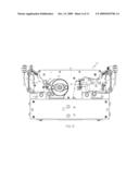 Modular Conveyor Transfer Systems and Methods diagram and image