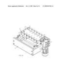 Modular Conveyor Transfer Systems and Methods diagram and image