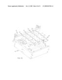 Modular Conveyor Transfer Systems and Methods diagram and image