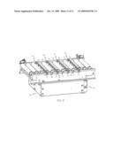 Modular Conveyor Transfer Systems and Methods diagram and image