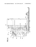  SPRING DISCHARGE MECHANISM FOR CIRCUIT BREAKER diagram and image