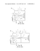 Cluster generator diagram and image