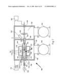 Cluster generator diagram and image