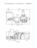 Cluster generator diagram and image