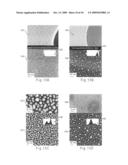 Cluster generator diagram and image