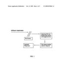 Wastewater treatment apparatus diagram and image