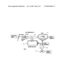 Wastewater treatment apparatus diagram and image