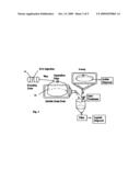 Wastewater treatment apparatus diagram and image