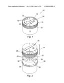 Apparatus for Laboratory Ware diagram and image