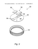 Apparatus for Laboratory Ware diagram and image