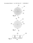 Apparatus for Laboratory Ware diagram and image