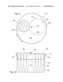 Apparatus for Laboratory Ware diagram and image