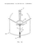 EYEWEAR DISPLAY SYSTEM diagram and image