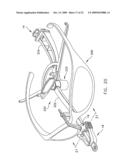 EYEWEAR DISPLAY SYSTEM diagram and image