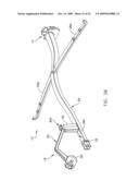 EYEWEAR DISPLAY SYSTEM diagram and image