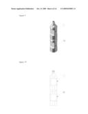 Interconnecting Bottles Utilized to Create Structures diagram and image