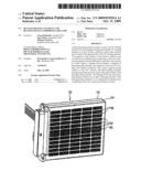 HEAT-GENERATING ELEMENT AND HEATING DEVICE COMPRISING THE SAME diagram and image