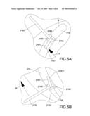 Adjustable Cup Holder diagram and image