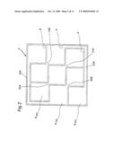 OPTICAL COMMUNICATION DEVICE AND ELECTRONIC EQUIPMENT diagram and image