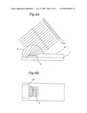 OPTICAL COMMUNICATION DEVICE AND ELECTRONIC EQUIPMENT diagram and image