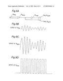 OPTICAL COMMUNICATION DEVICE AND ELECTRONIC EQUIPMENT diagram and image