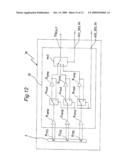 OPTICAL COMMUNICATION DEVICE AND ELECTRONIC EQUIPMENT diagram and image