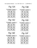 OPTICAL COMMUNICATION DEVICE AND ELECTRONIC EQUIPMENT diagram and image