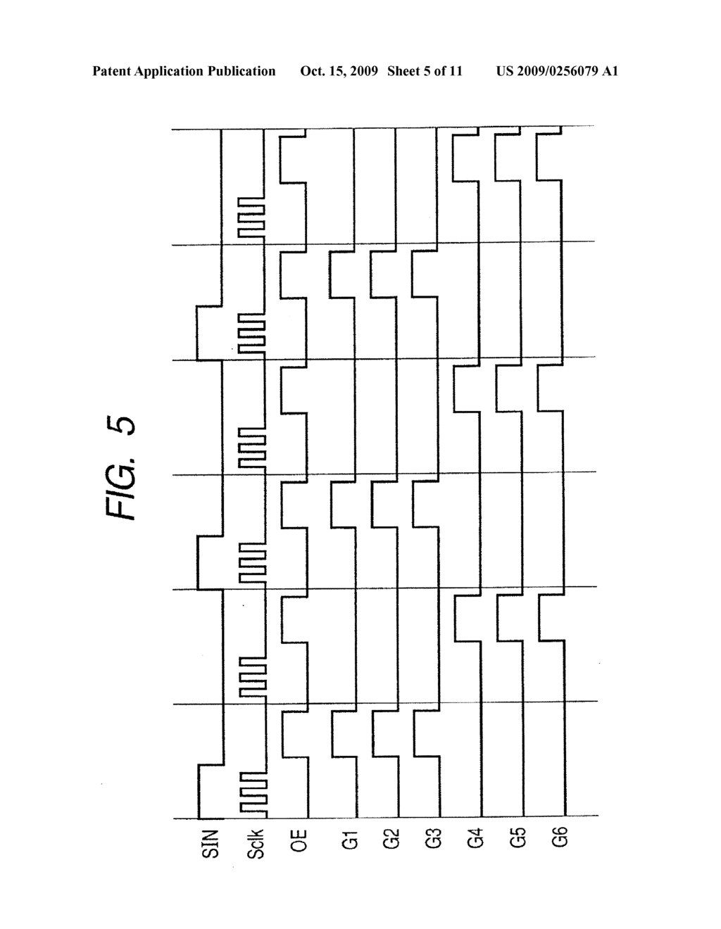 IMAGING APPARATUS, METHOD FOR DRIVING THE SAME AND RADIATION IMAGING SYSTEM - diagram, schematic, and image 06