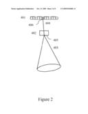 IDENTIFICATION AND LOCALIZATION OF RADIOISOTOPES diagram and image