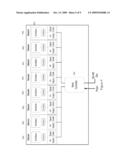 IDENTIFICATION AND LOCALIZATION OF RADIOISOTOPES diagram and image