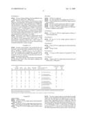 POLYELECTROLYTE-MODIFIED MICROCAPSULES diagram and image