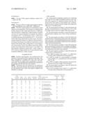 POLYELECTROLYTE-MODIFIED MICROCAPSULES diagram and image