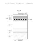 ZINC OXIDE LIGHT EMITTING DIODE diagram and image