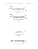 GaN semiconductor device diagram and image