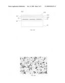 GaN semiconductor device diagram and image