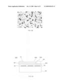 GaN semiconductor device diagram and image