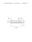 GaN semiconductor device diagram and image