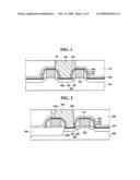 Semiconductor device and associated methods diagram and image