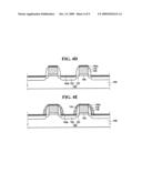 Semiconductor device and associated methods diagram and image