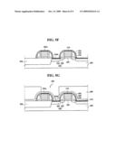 Semiconductor device and associated methods diagram and image