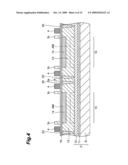 PHOTODIODE ARRAY diagram and image