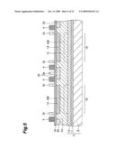 PHOTODIODE ARRAY diagram and image