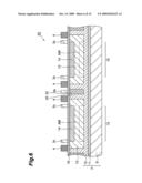 PHOTODIODE ARRAY diagram and image