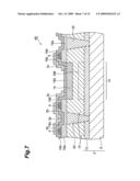 PHOTODIODE ARRAY diagram and image