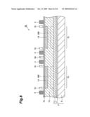 PHOTODIODE ARRAY diagram and image