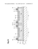 PHOTODIODE ARRAY diagram and image