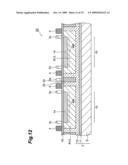 PHOTODIODE ARRAY diagram and image